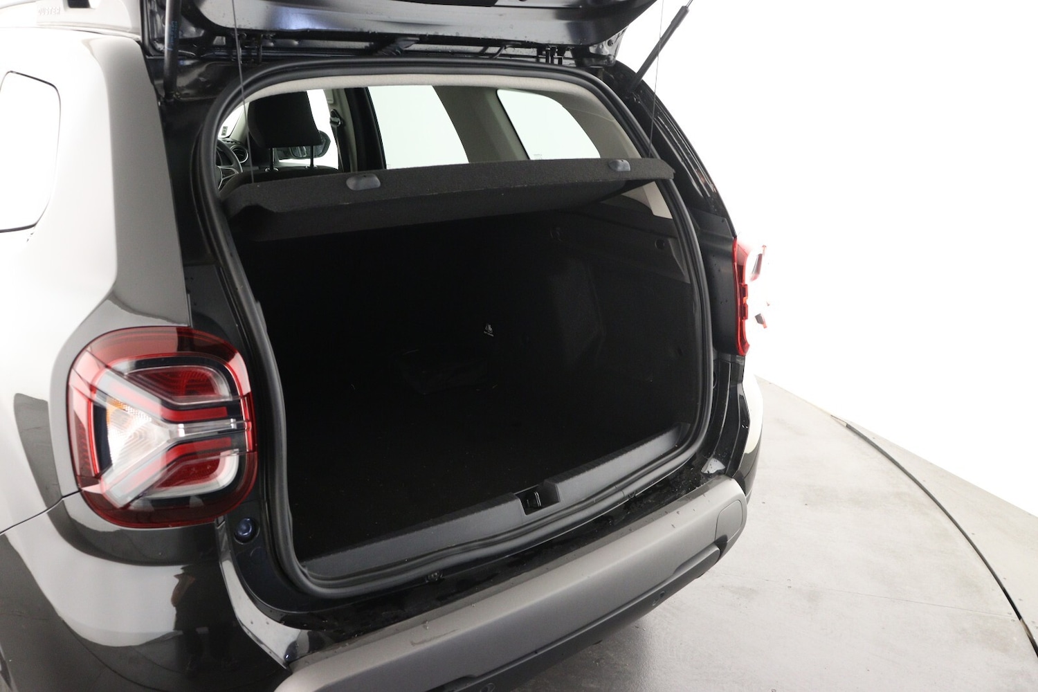 Used Dacia Duster 2023 for sale - 76104312: Photo 10