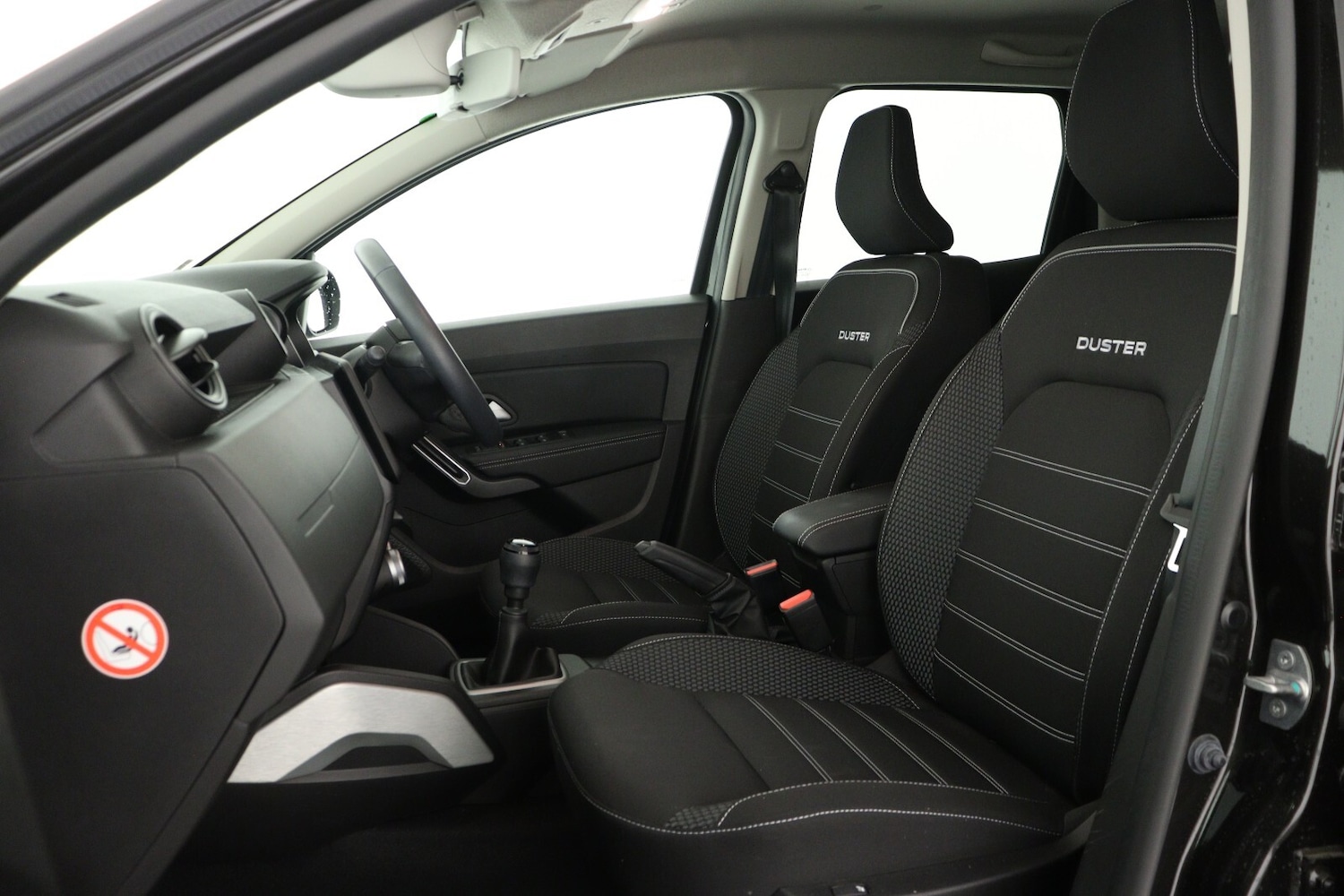 Used Dacia Duster 2023 for sale - 76104312: Photo 11