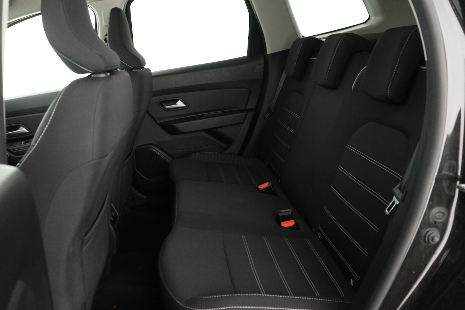Used Dacia Duster 2023 for sale - 76104312: Photo 13