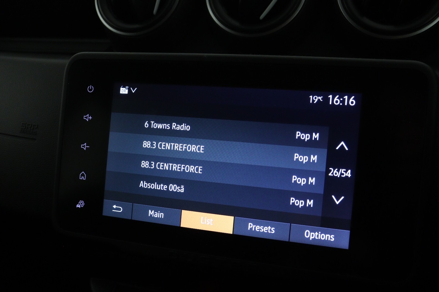 Used Dacia Duster 2023 for sale - 76104312: Photo 17