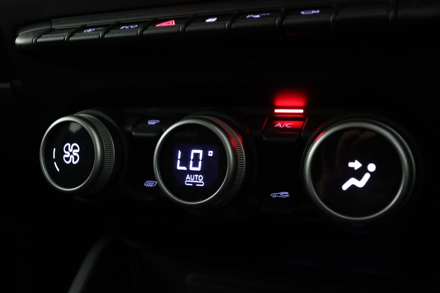 Used Dacia Duster 2023 for sale - 76104312: Photo 19
