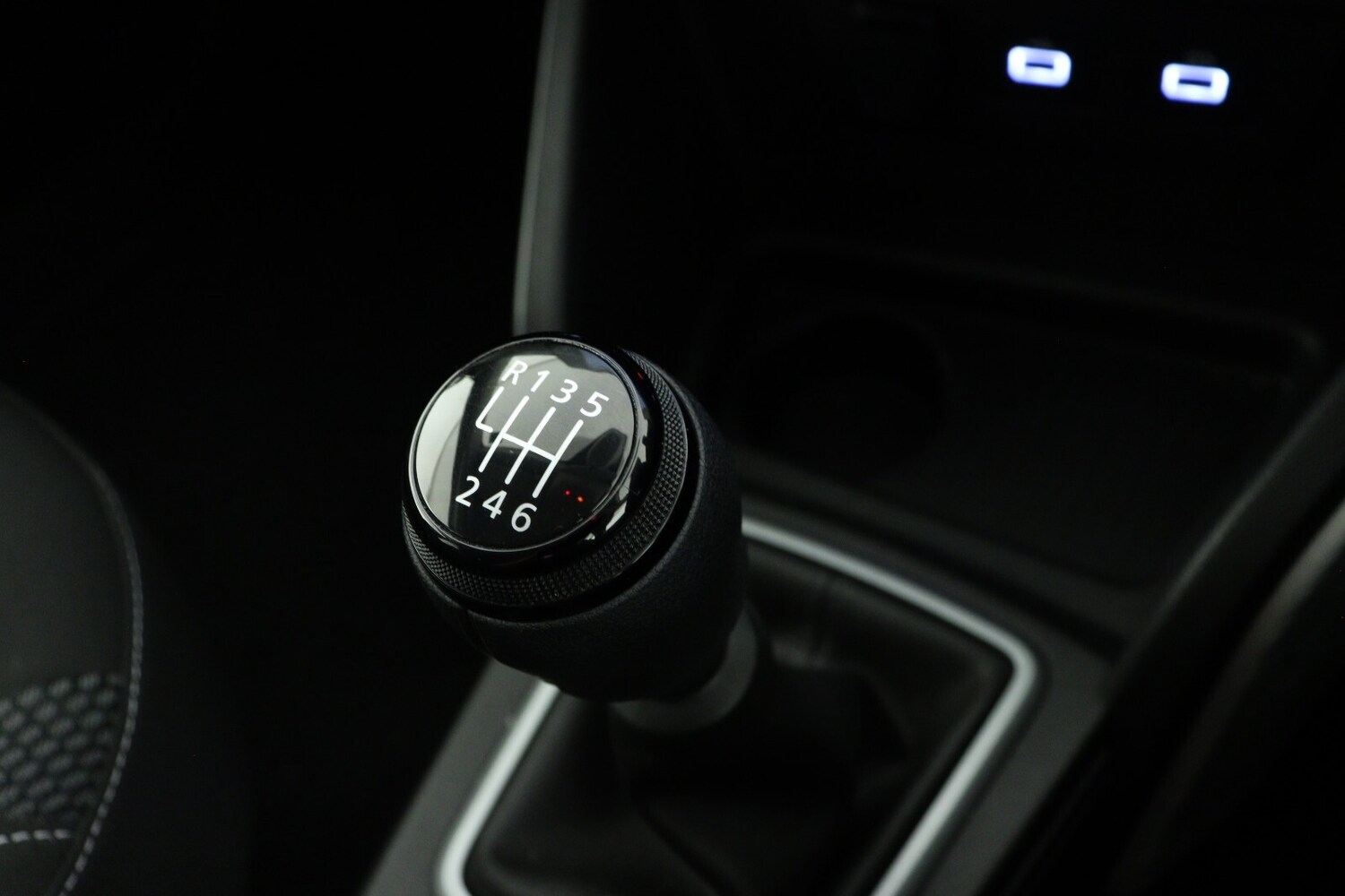 Used Dacia Duster 2023 for sale - 76104312: Photo 20