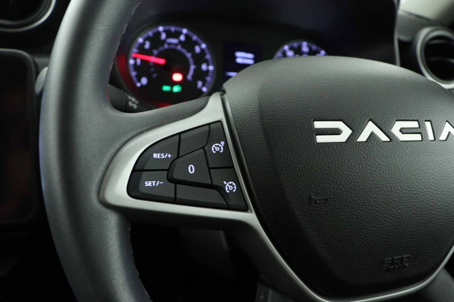 Used Dacia Duster 2023 for sale - 76104312: Photo 21