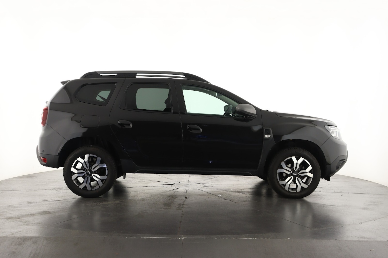 Used Dacia Duster 2023 for sale - 76104312: Photo 5