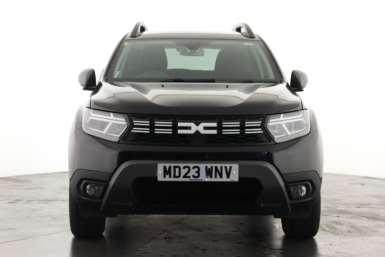 Used Dacia Duster 2023 for sale - 76104312: Photo 6
