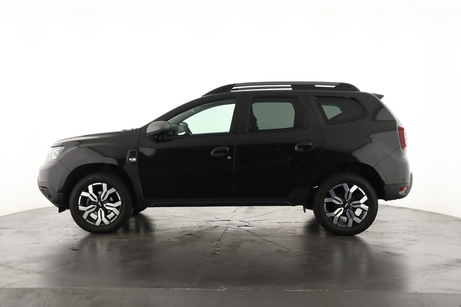 Used Dacia Duster 2023 for sale - 76104312: Photo 8