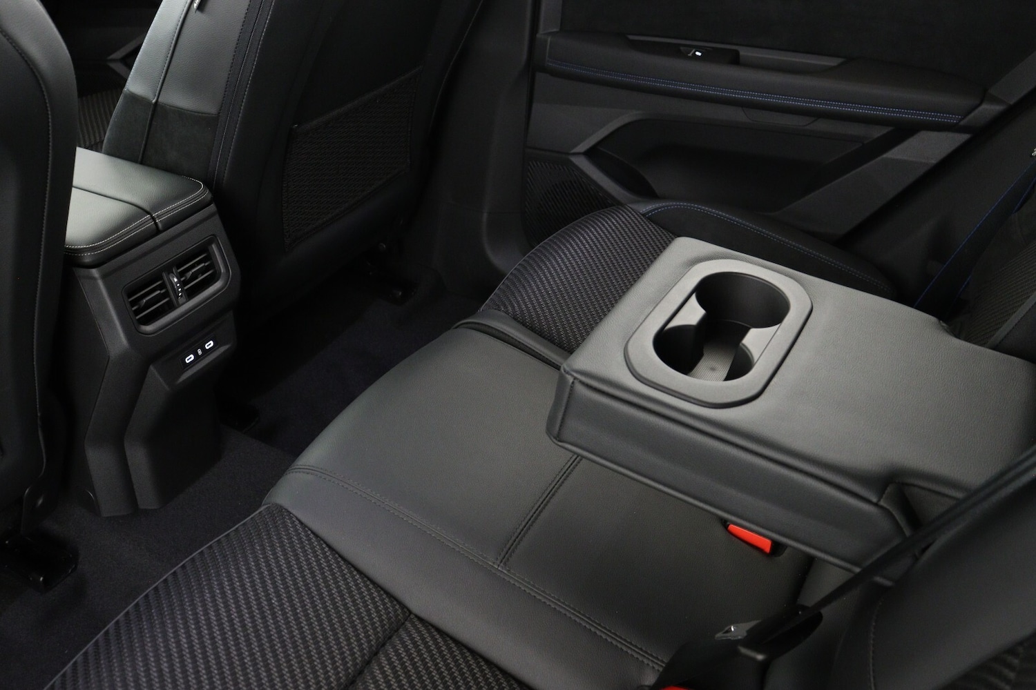 Used Renault Austral 2026 for sale - 77083662: Photo 14