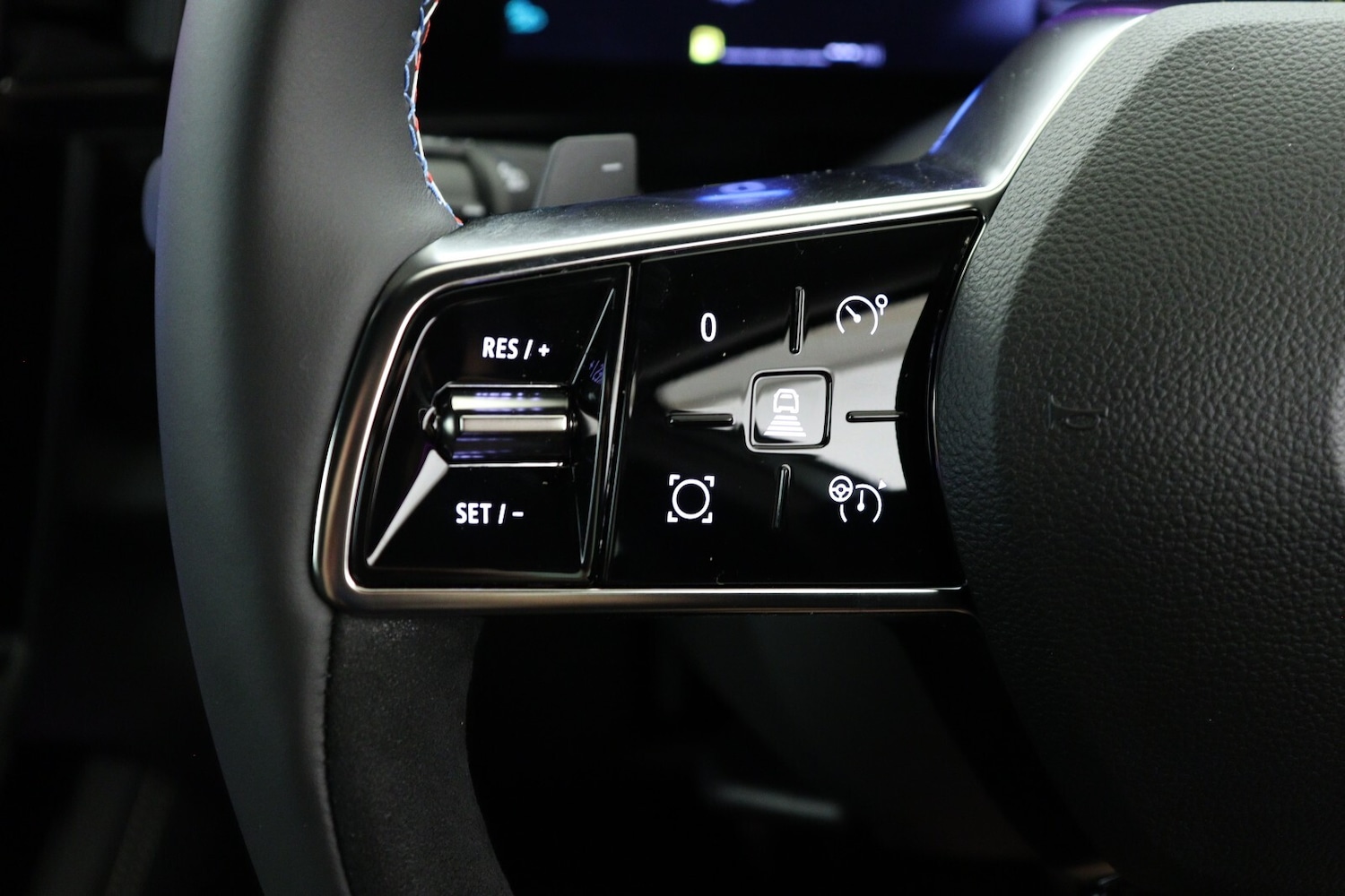 Used Renault Austral 2026 for sale - 77083662: Photo 26