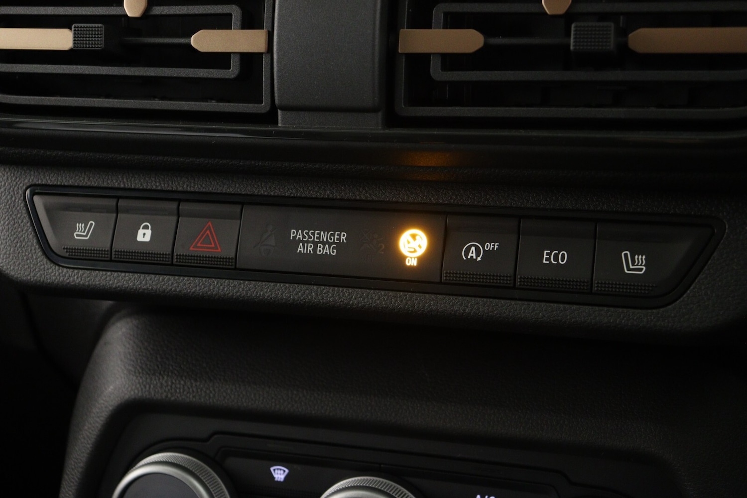 Used Dacia Sandero Stepway 2026 for sale - 77614503: Photo 16