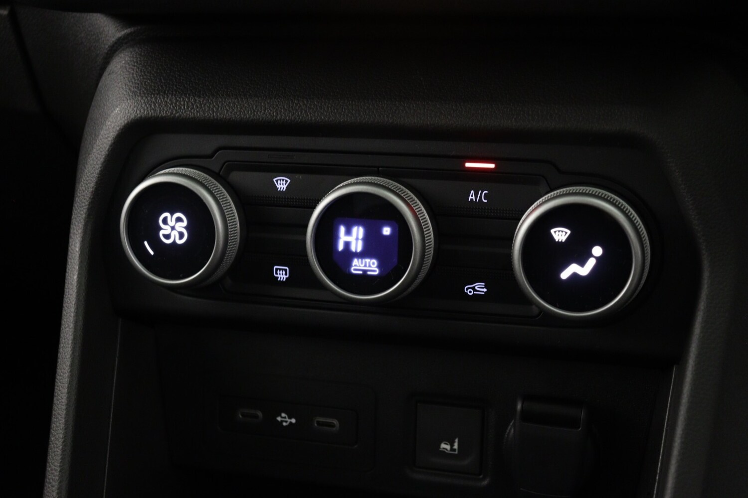 Used Dacia Sandero Stepway 2026 for sale - 77614503: Photo 17