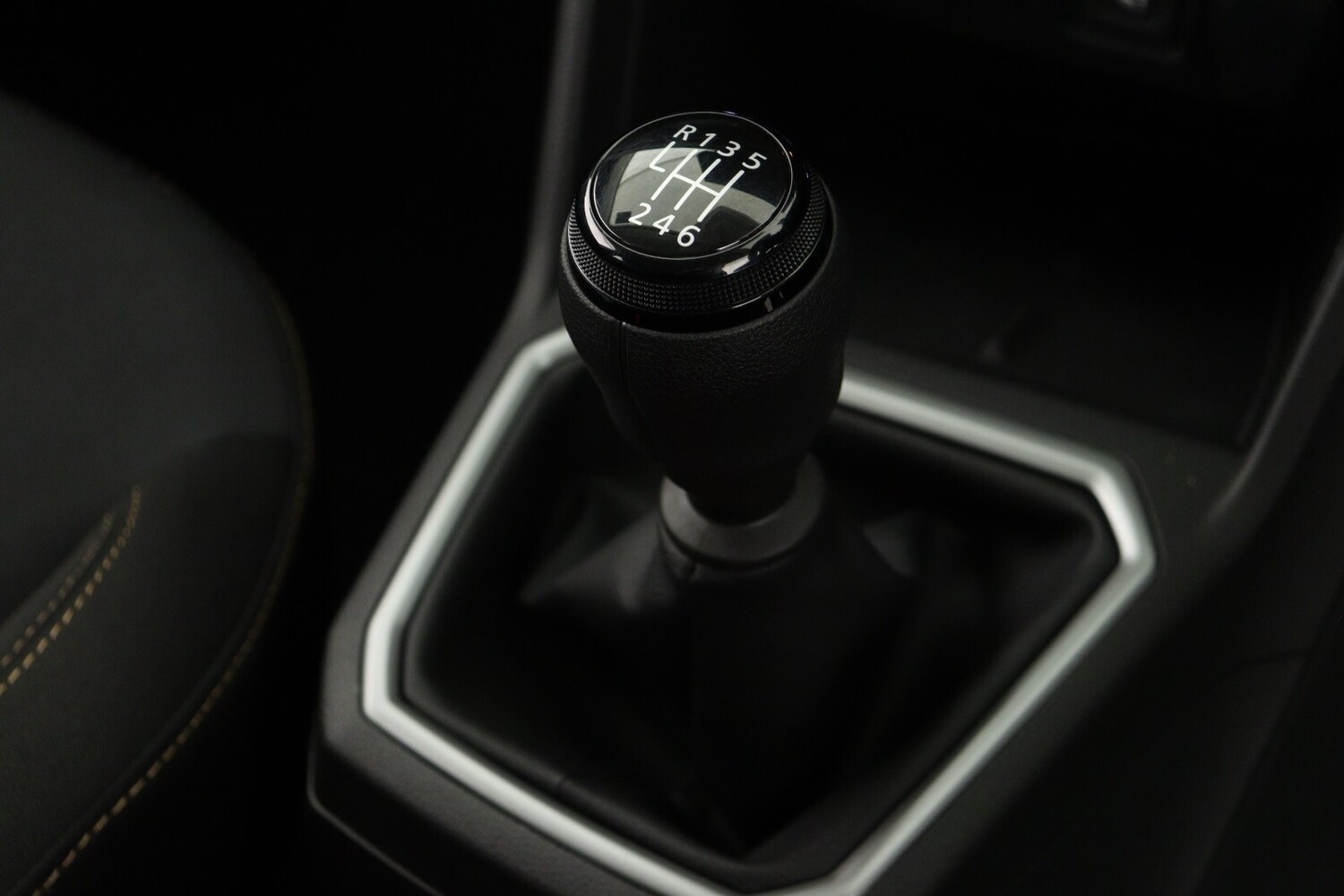 Used Dacia Sandero Stepway 2026 for sale - 77614503: Photo 18