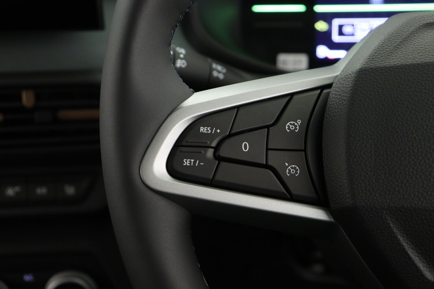 Used Dacia Sandero Stepway 2026 for sale - 77614503: Photo 19