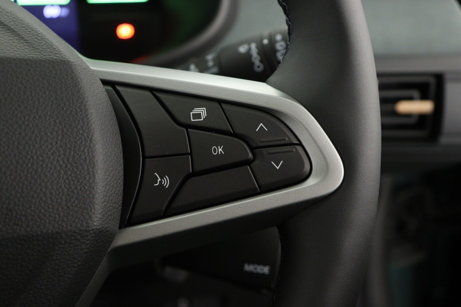 Used Dacia Sandero Stepway 2026 for sale - 77614503: Photo 20