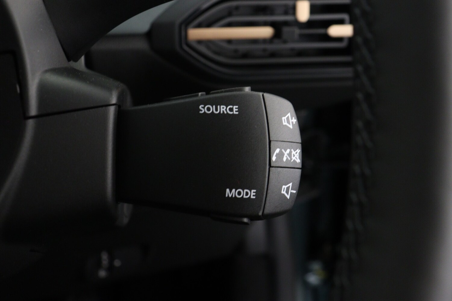 Used Dacia Sandero Stepway 2026 for sale - 77614503: Photo 21