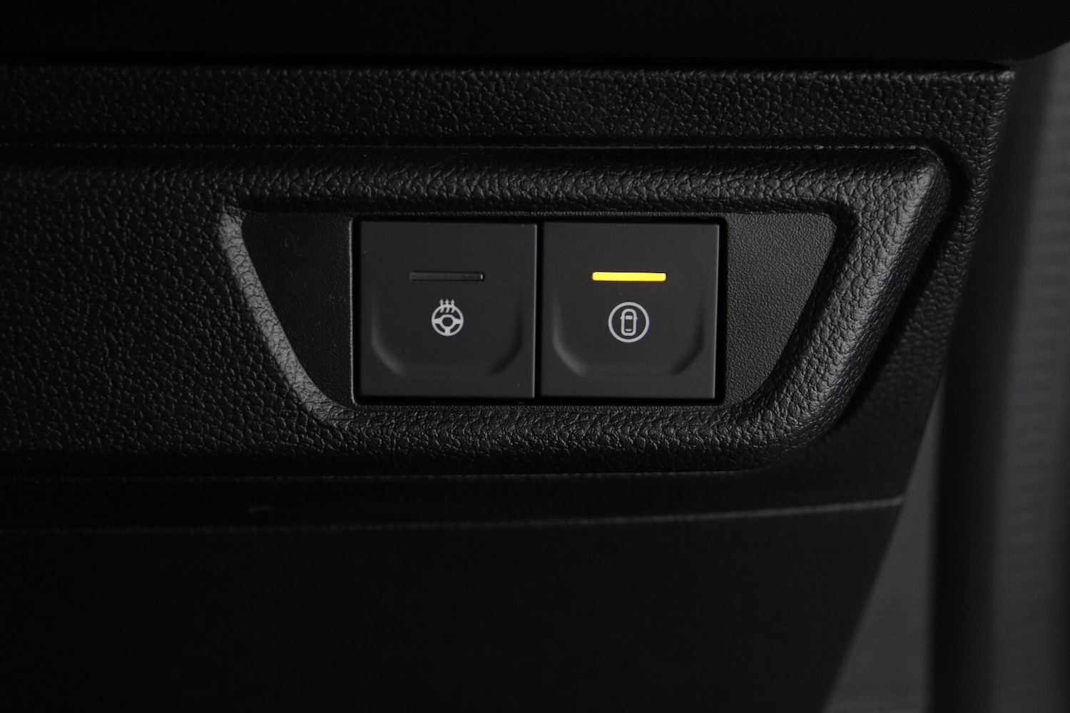 Used Dacia Sandero Stepway 2026 for sale - 77614503: Photo 22