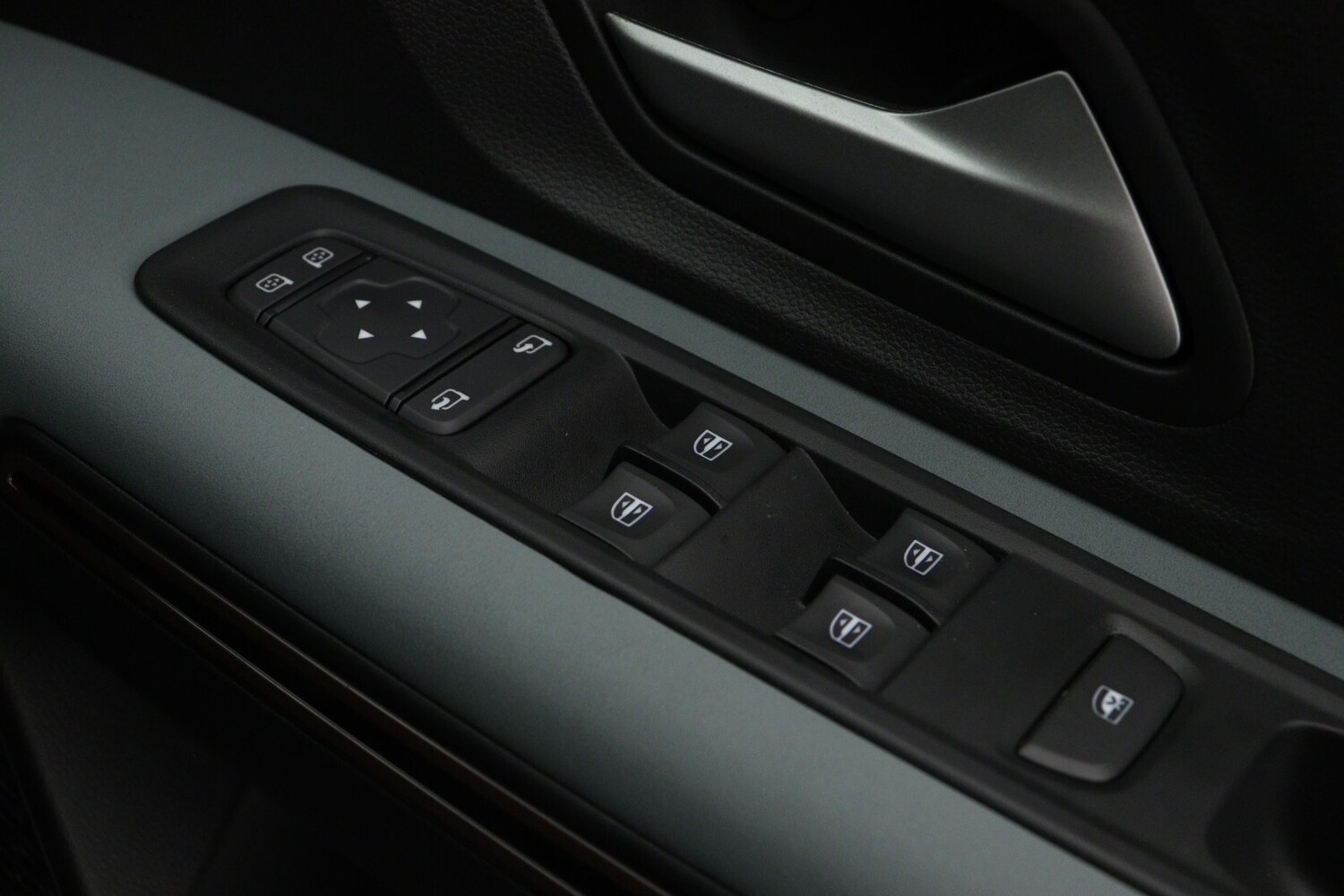 Used Dacia Sandero Stepway 2026 for sale - 77614503: Photo 23