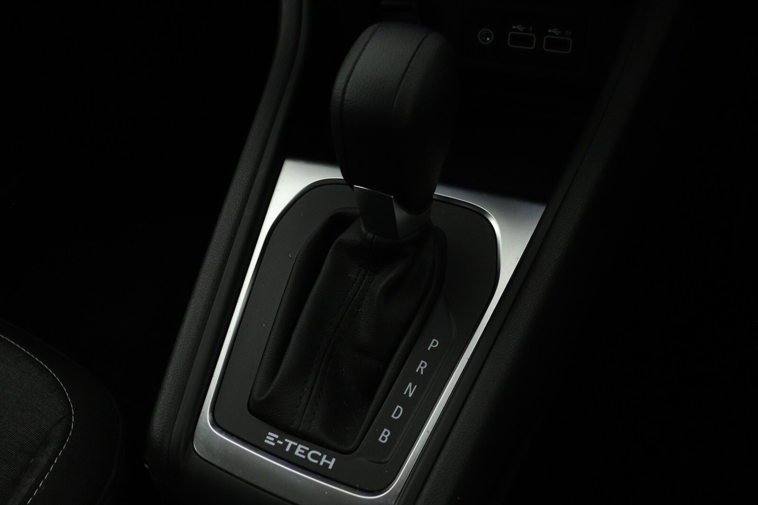 Used Renault Captur 2023 for sale - 76871492: Photo 20