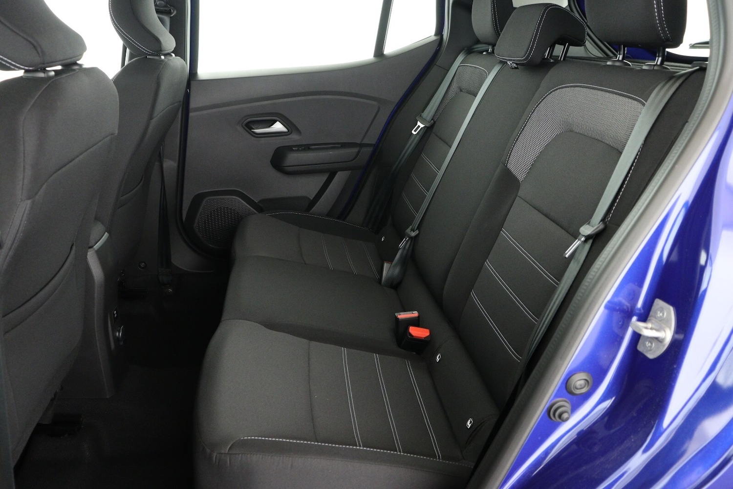 Used Dacia Sandero 2026 for sale - 77105929: Photo 11