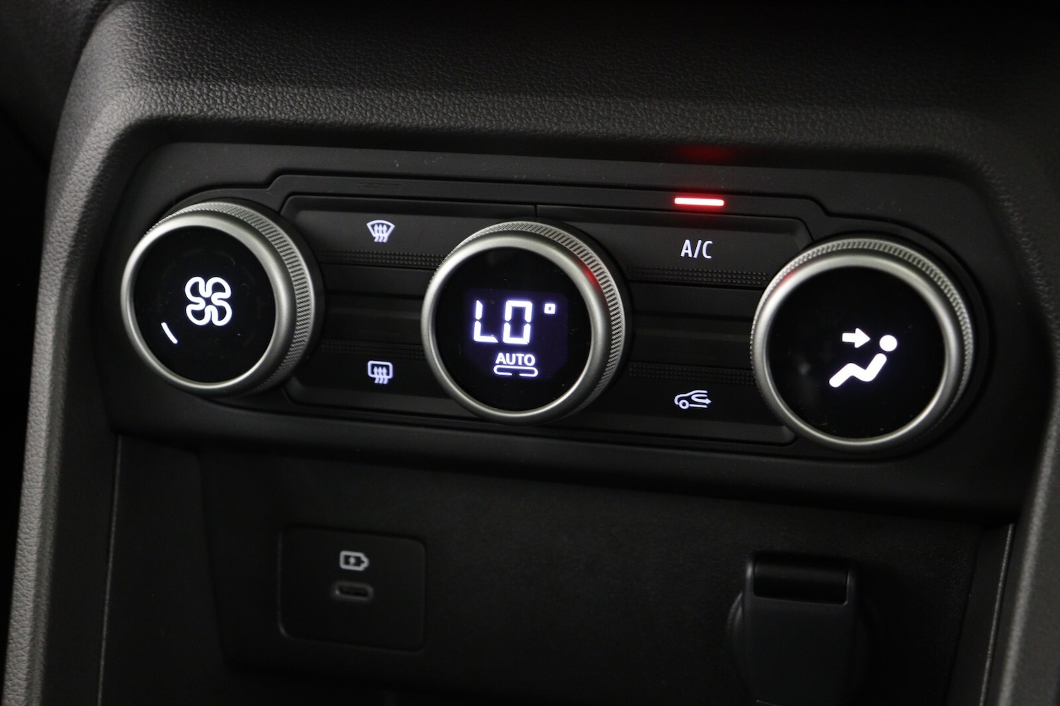 Used Dacia Sandero 2026 for sale - 77105929: Photo 17