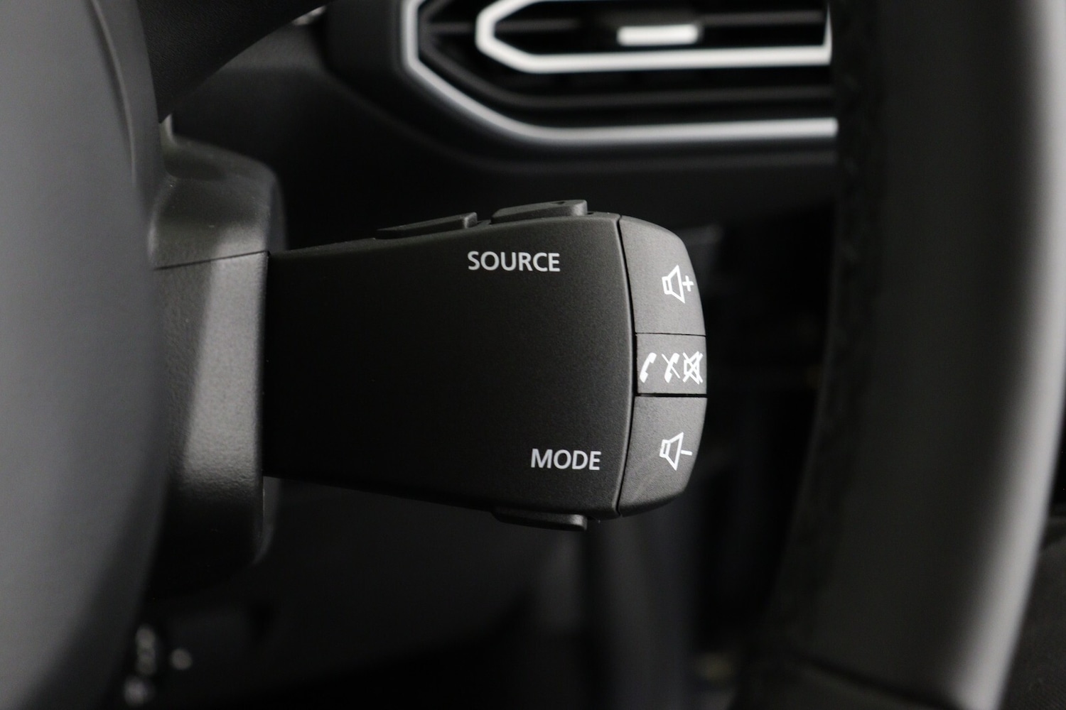 Used Dacia Sandero 2026 for sale - 77105929: Photo 21