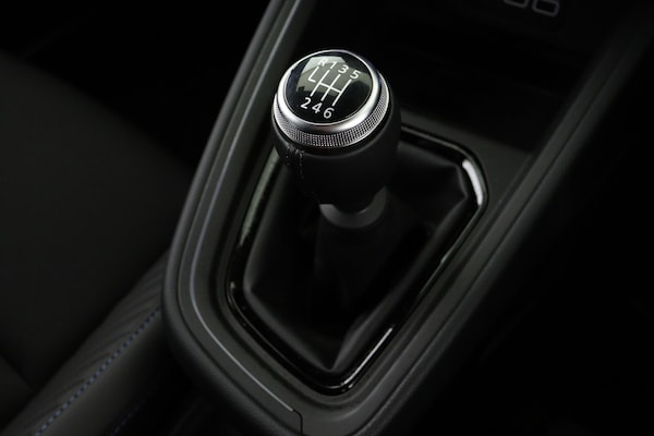 Used Renault Clio 2025 for sale - 76254981: Photo 22