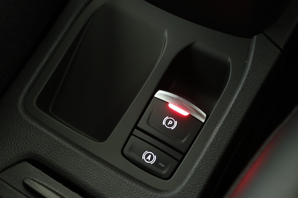 Used Renault Clio 2025 for sale - 76254981: Photo 23