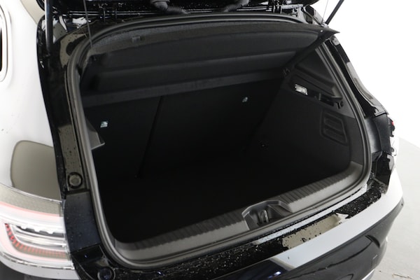 Used Renault Clio 2025 for sale - 76254981: Photo 9