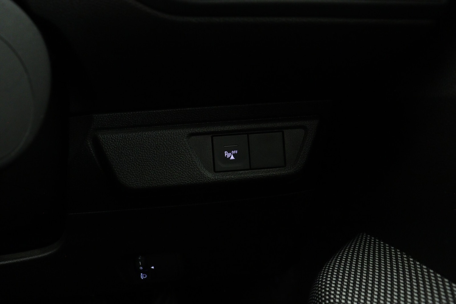 Used Dacia Sandero Stepway 2021 for sale - 76434636: Photo 22