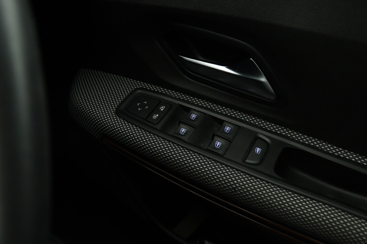 Used Dacia Sandero Stepway 2021 for sale - 76434636: Photo 23