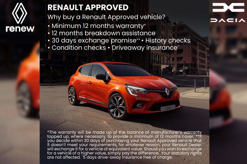 Used Dacia Sandero Stepway 2021 for sale - 76434636: Photo 4