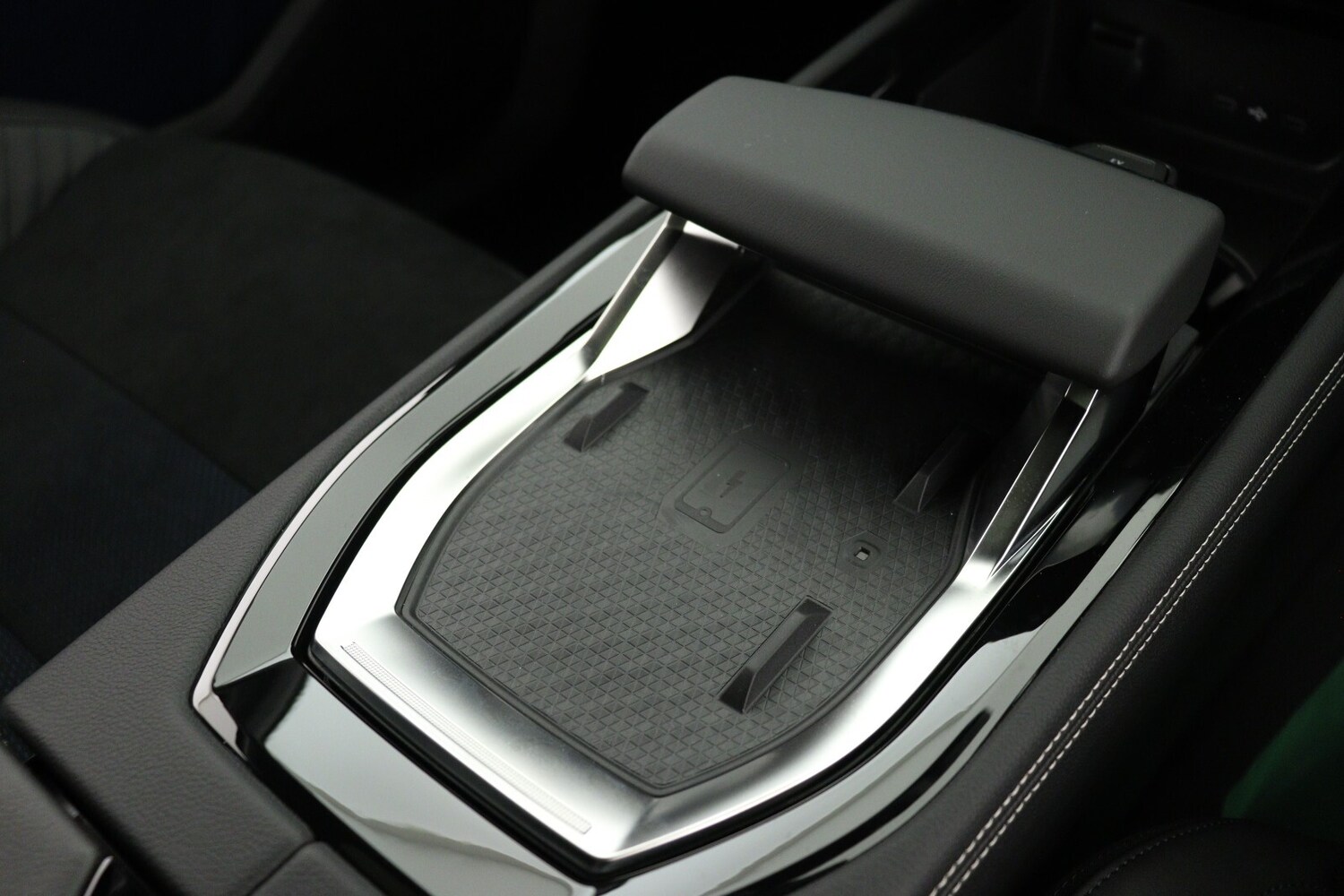 Used Renault Other 2025 for sale - 76615423: Photo 21