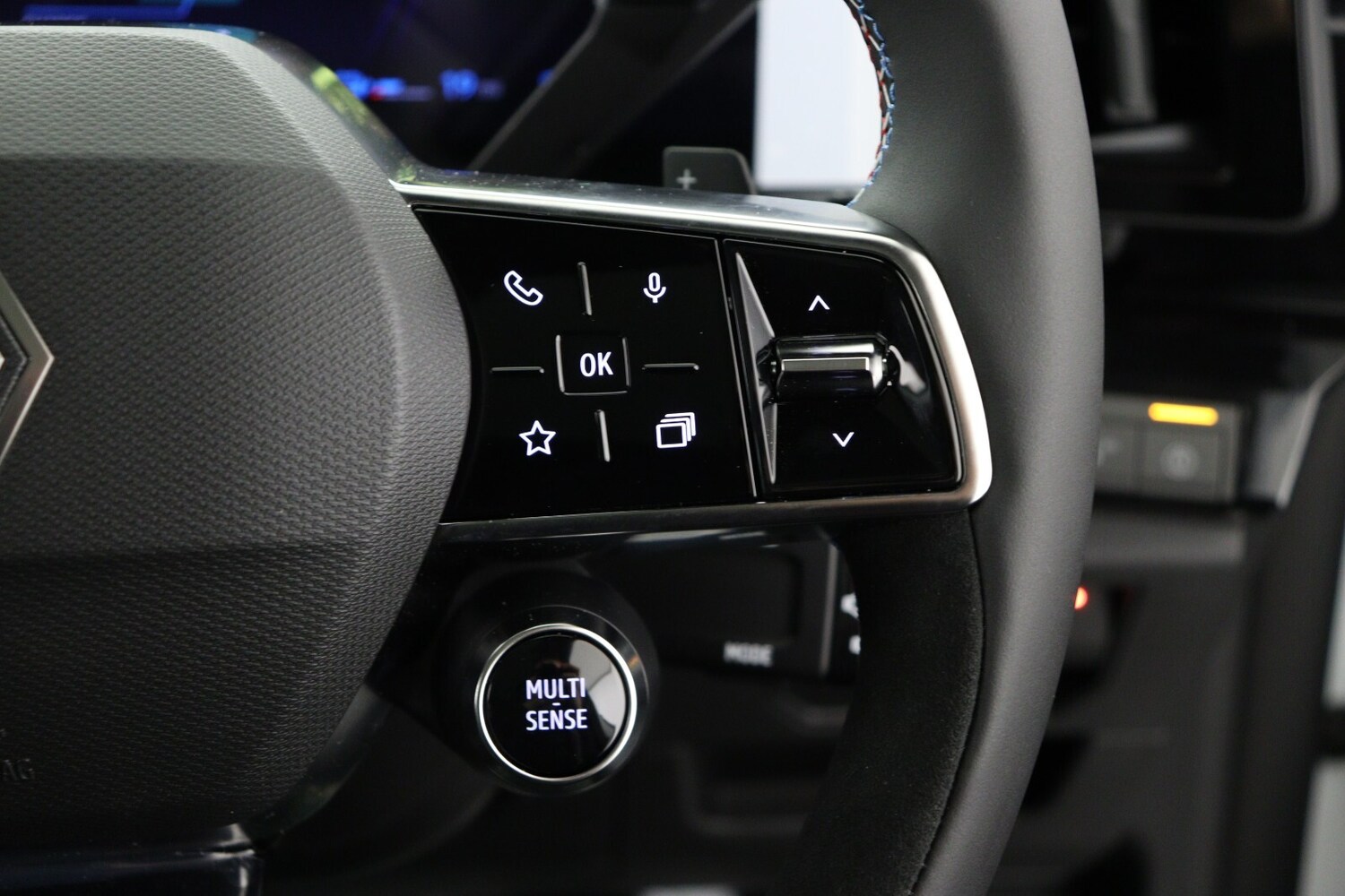 Used Renault Other 2025 for sale - 76615423: Photo 23