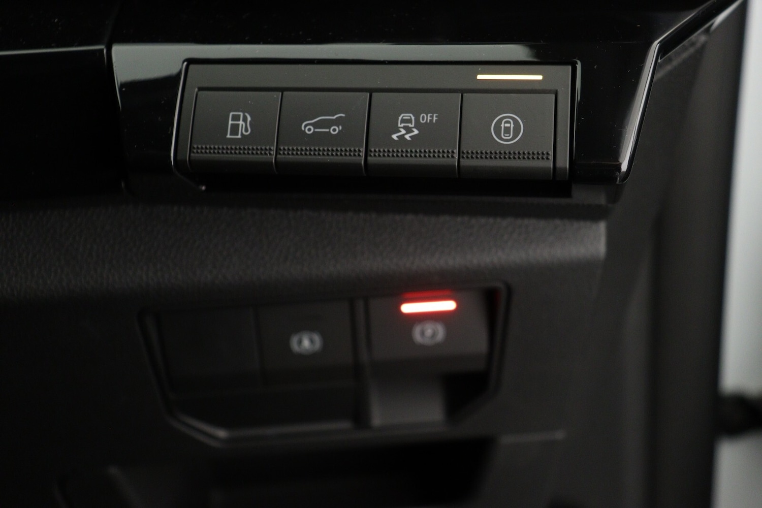 Used Renault Other 2025 for sale - 76615423: Photo 24