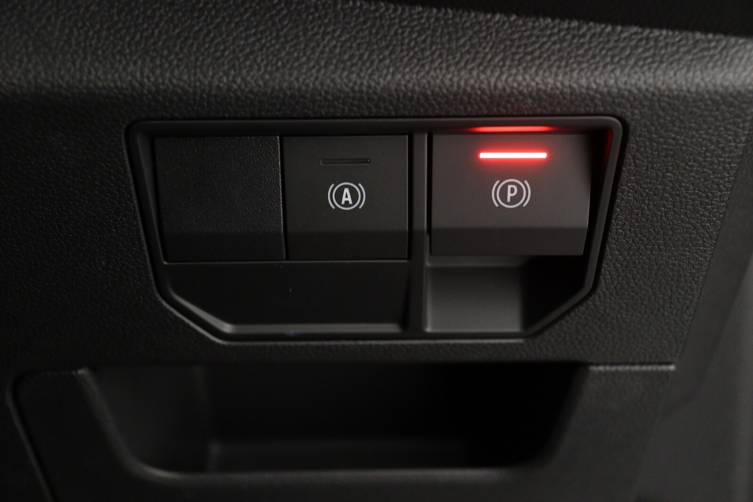 Used Renault Other 2025 for sale - 76615423: Photo 25