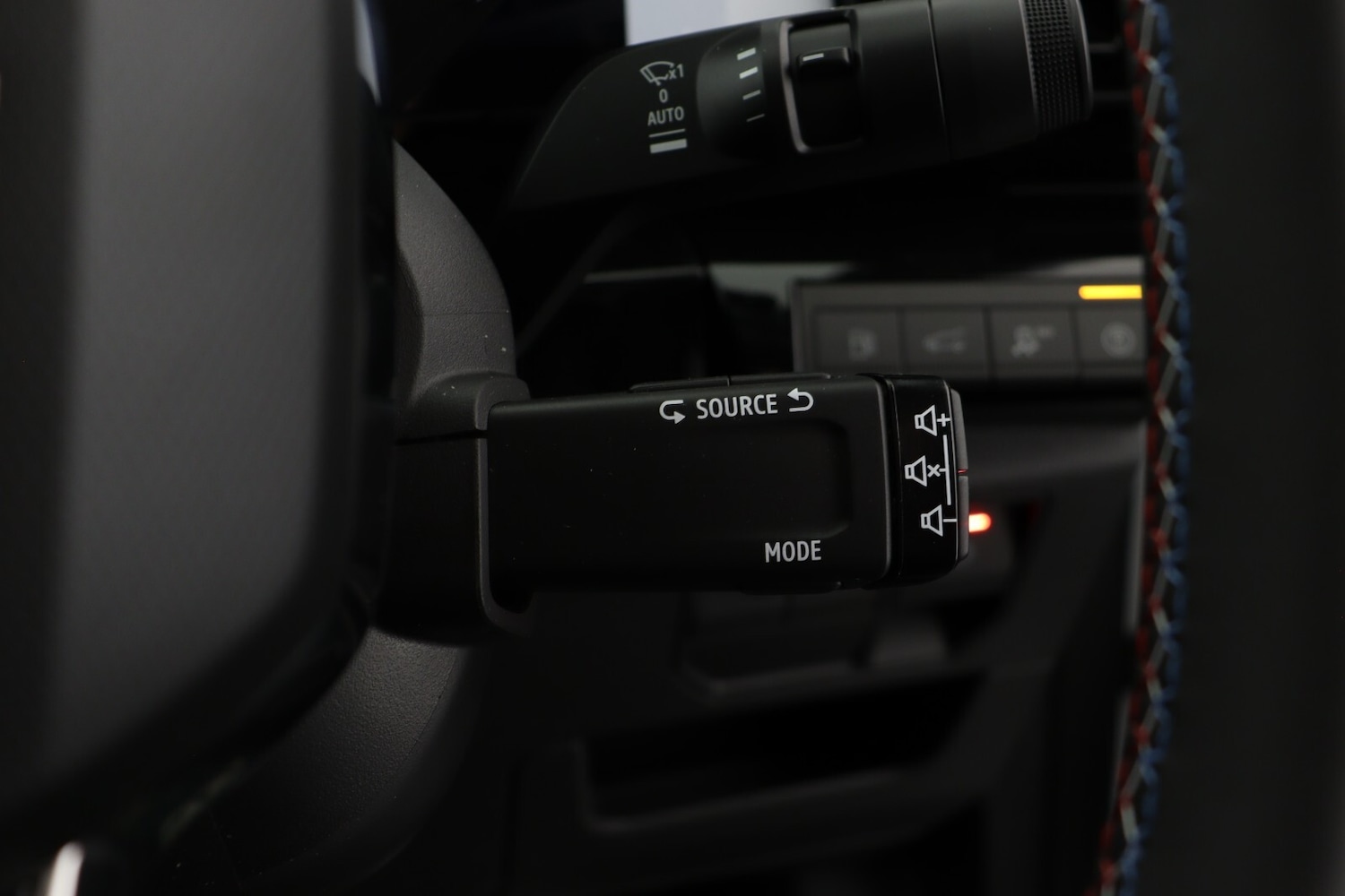 Used Renault Other 2025 for sale - 76615423: Photo 28