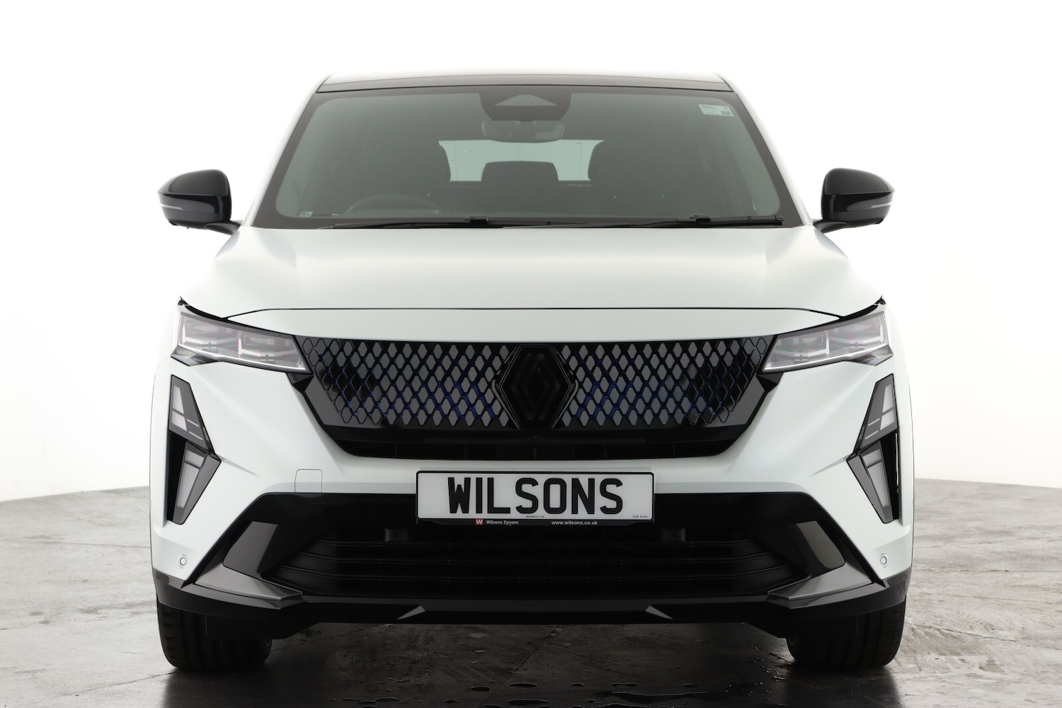 Used Renault Other 2025 for sale - 76615423: Photo 5