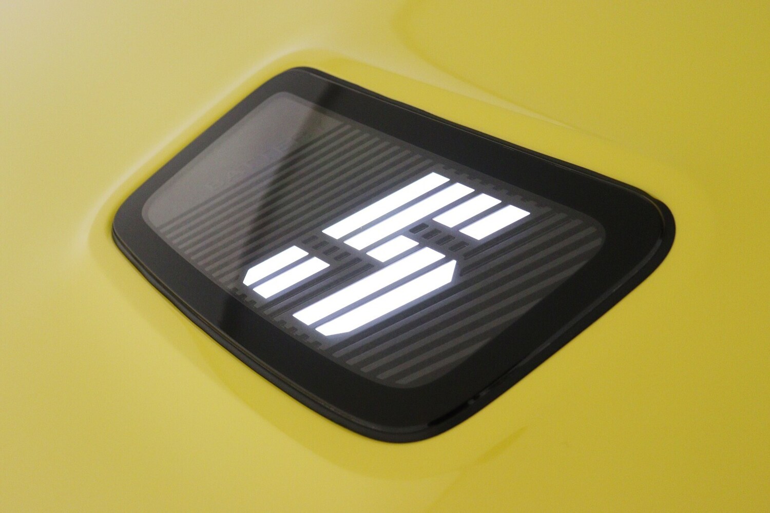 Used Renault 5 2026 for sale - 77082558: Photo 12