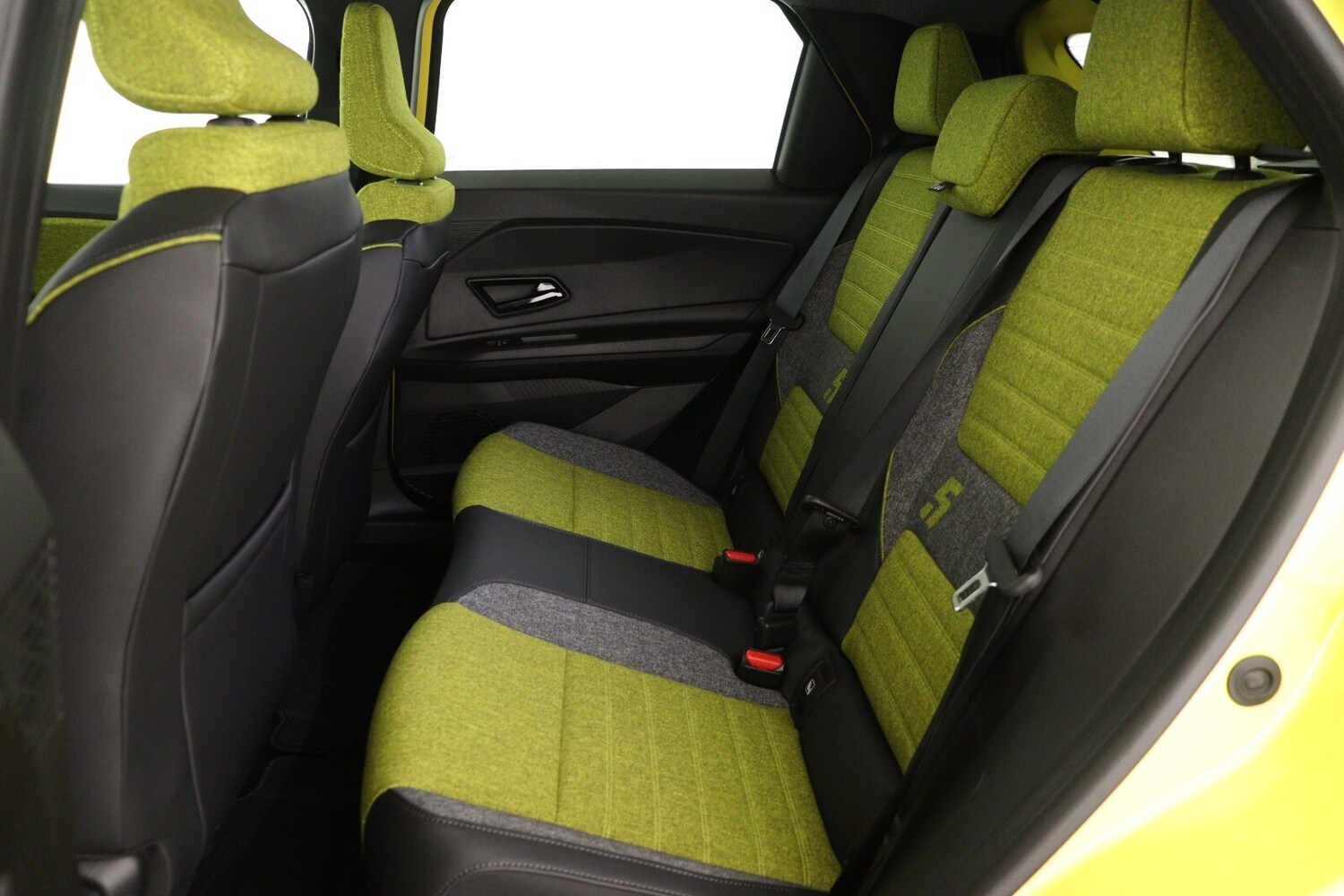 Used Renault 5 2026 for sale - 77082558: Photo 13