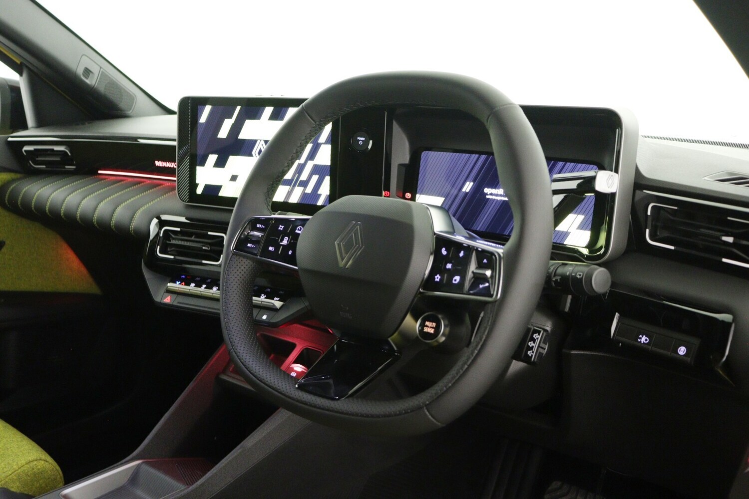 Used Renault 5 2026 for sale - 77082558: Photo 14