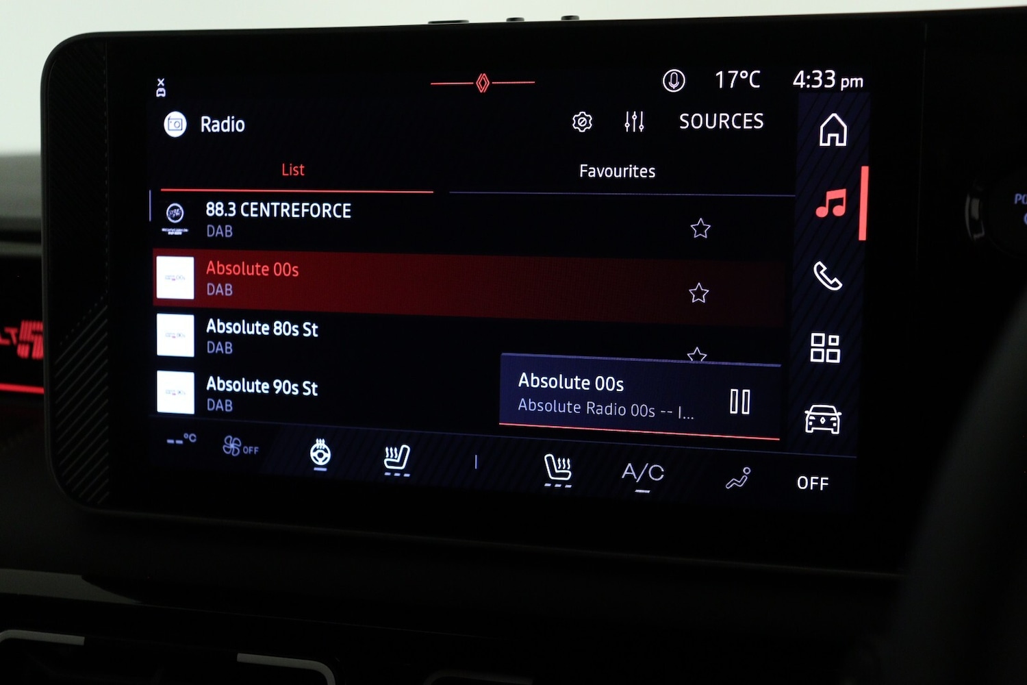 Used Renault 5 2026 for sale - 77082558: Photo 16