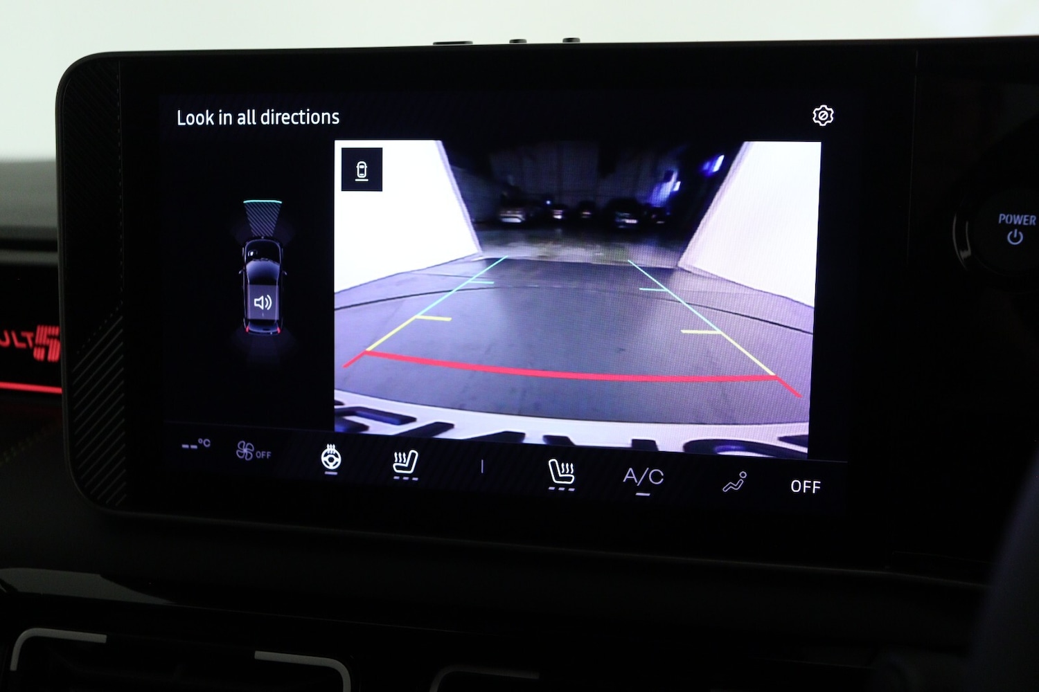 Used Renault 5 2026 for sale - 77082558: Photo 19