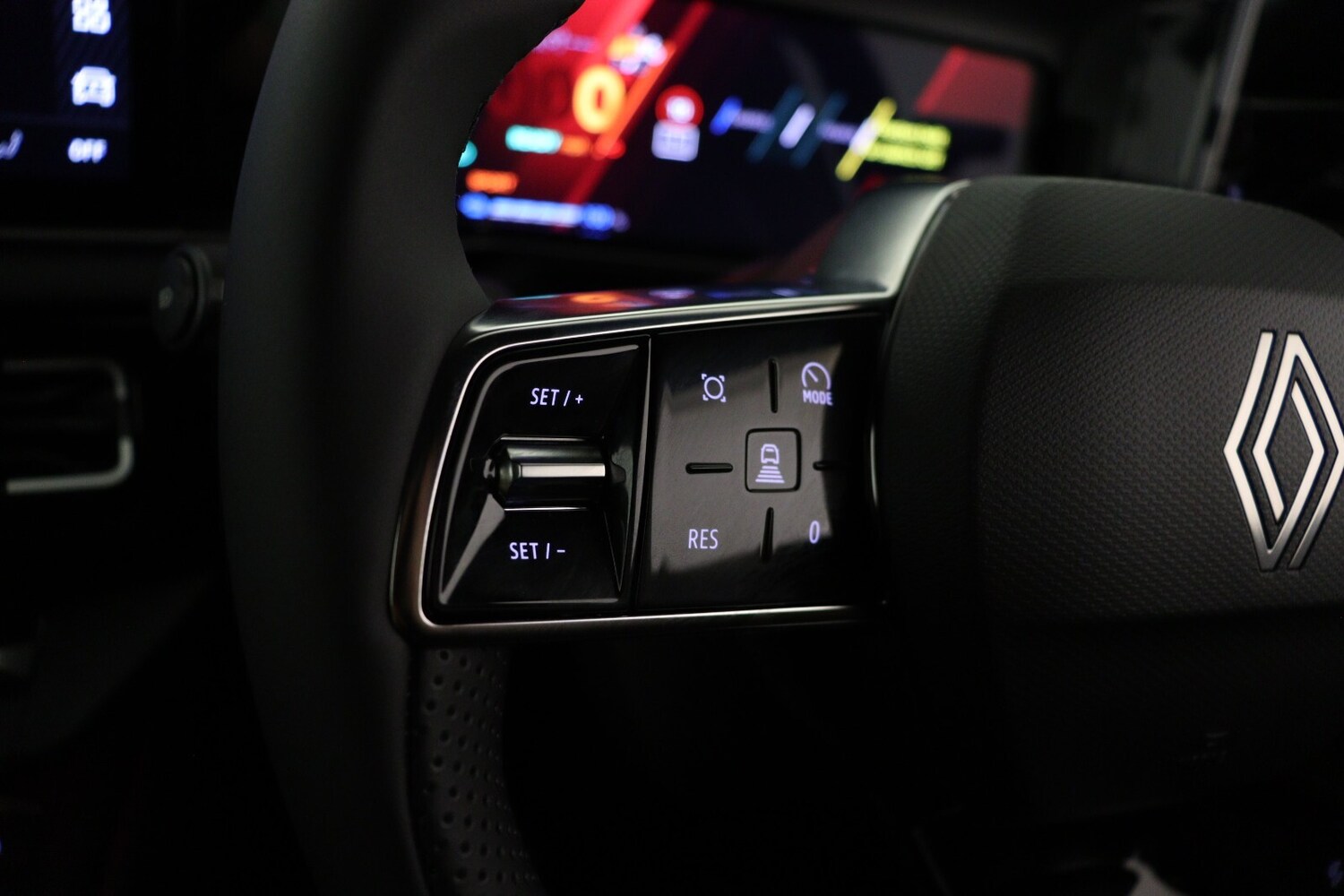 Used Renault 5 2026 for sale - 77082558: Photo 22