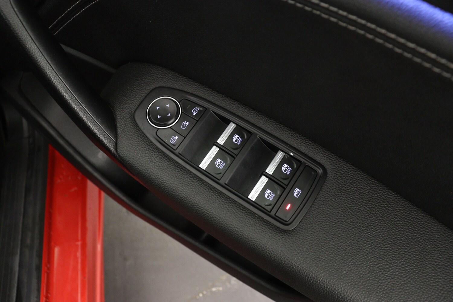 Used Renault Captur 2024 for sale - 76871918: Photo 23