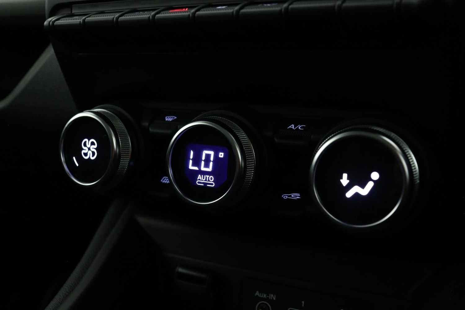 Used Renault Zoe 2022 for sale - 76871509: Photo 19