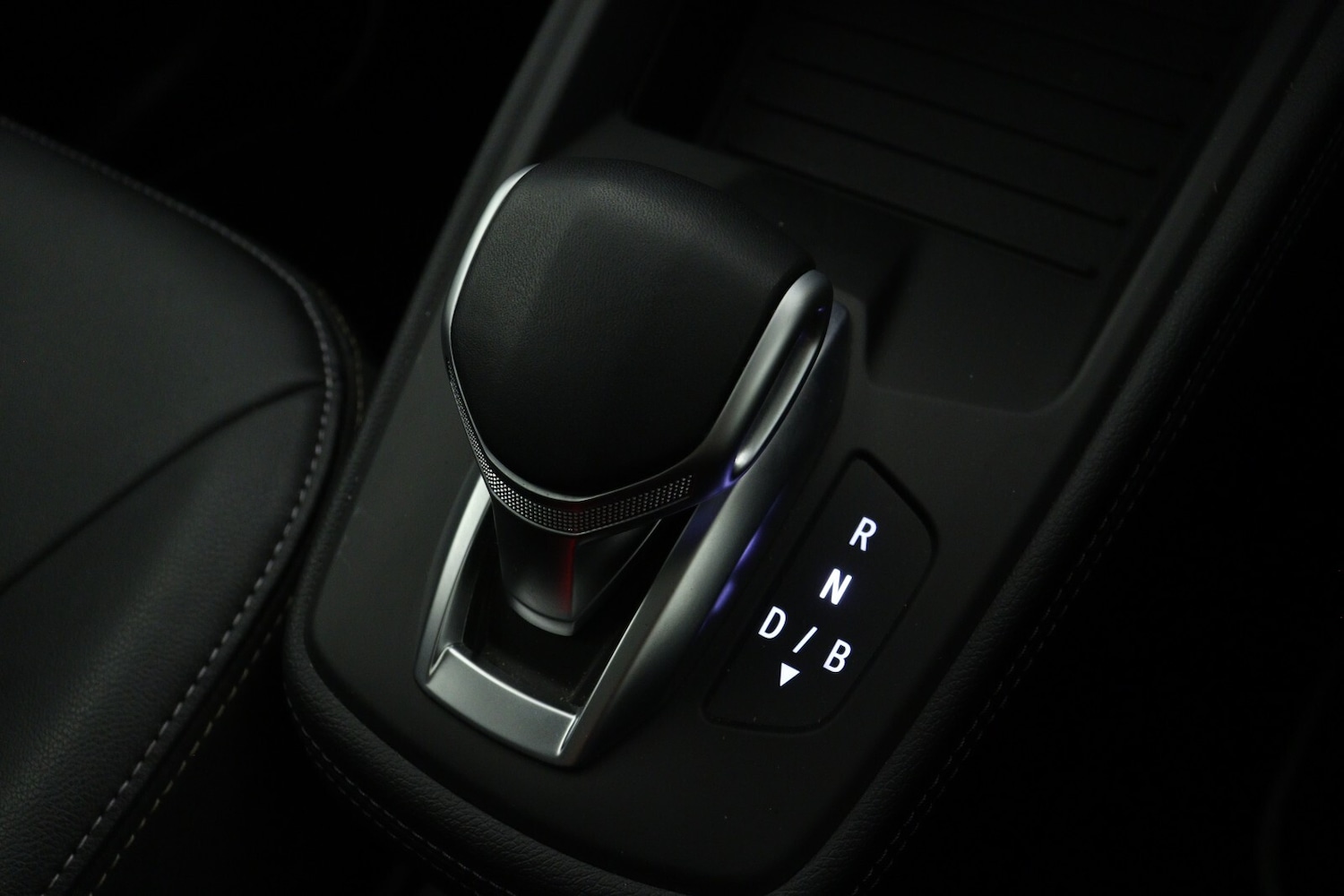 Used Renault Zoe 2022 for sale - 76871509: Photo 20