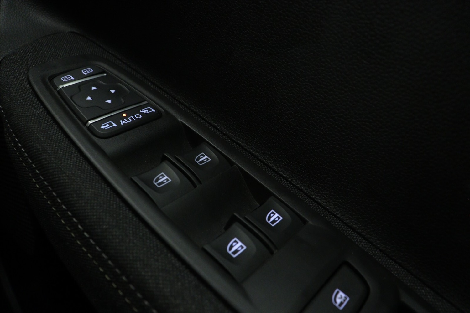 Used Renault Zoe 2022 for sale - 76871509: Photo 24