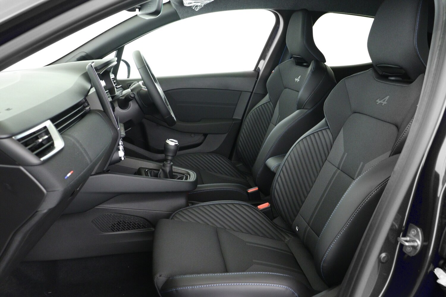 Used Renault Clio 2026 for sale - 77084837: Photo 10