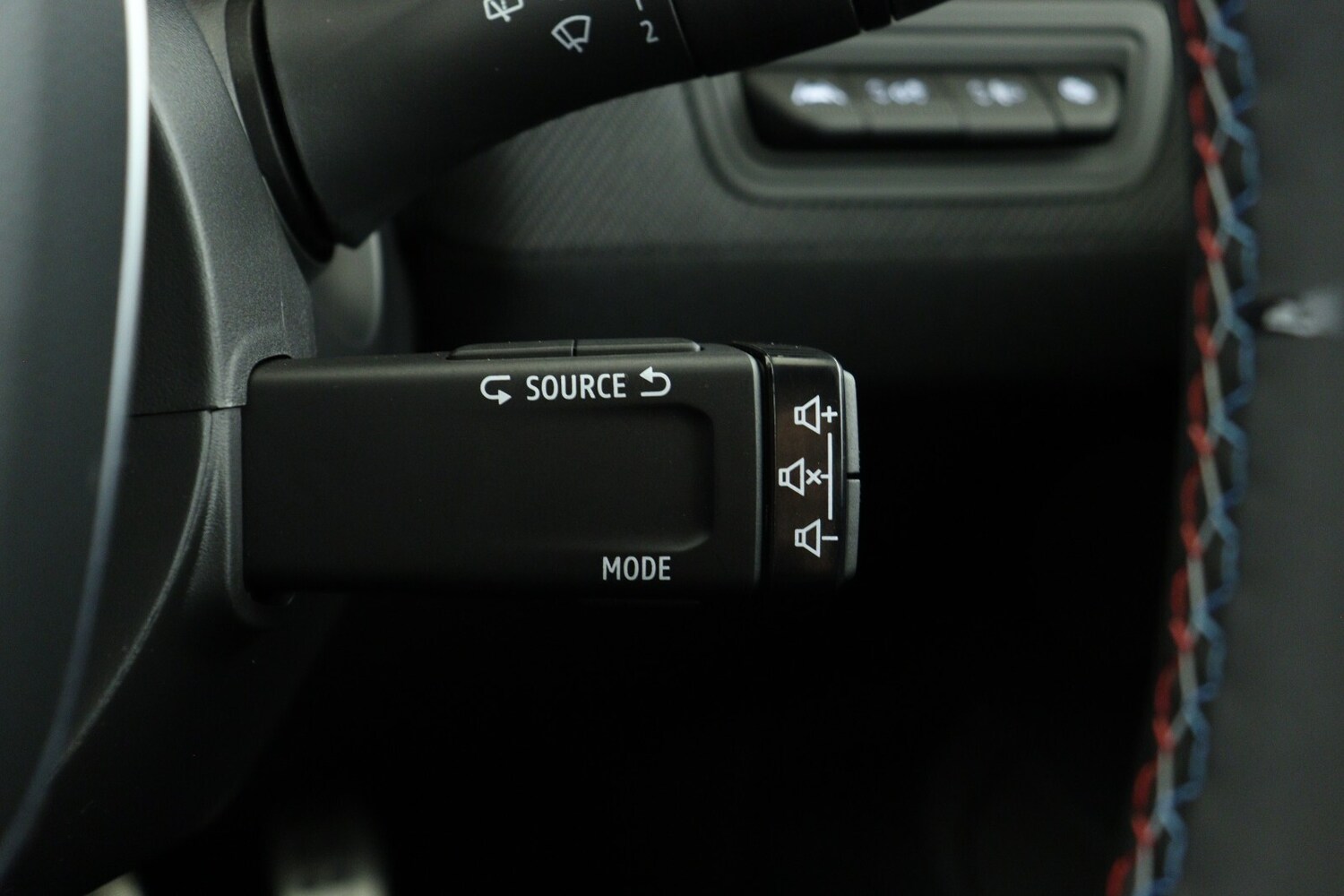 Used Renault Clio 2026 for sale - 77084837: Photo 27