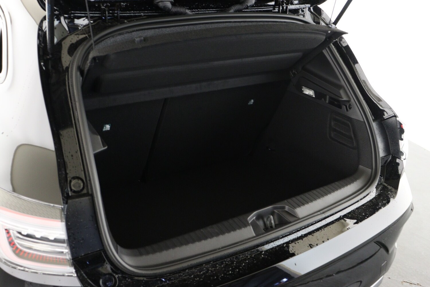 Used Renault Clio 2026 for sale - 77084837: Photo 9