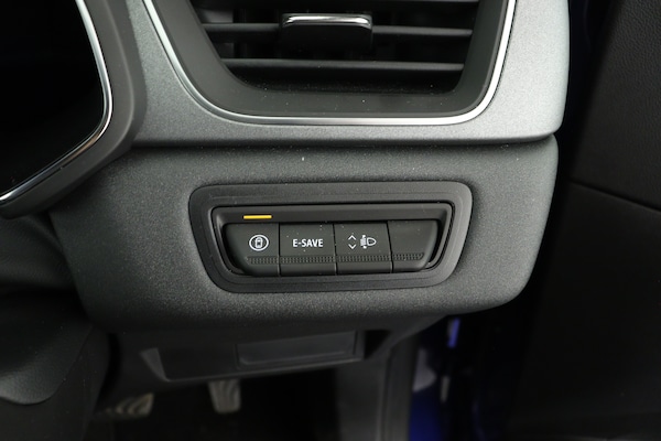 Used Renault Captur 2024 for sale - 75763602: Photo 20